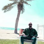 89_ahmad_11 profile picture