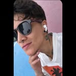 89_minimalphoto profile picture