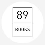 89books profile picture
