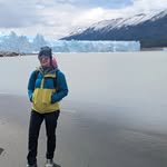 89emmamcc profile picture