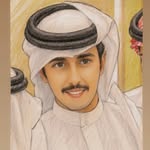 8__505 profile picture