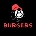 8_burgers_ profile picture
