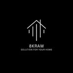 8_kraw