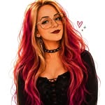 8_s3nz4_c0il_8 profile picture