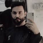 8_w15z profile picture
