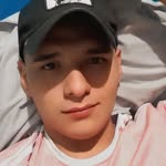 8a_gab profile picture