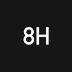 8aiche profile picture