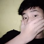 8allss profile picture