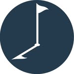 8amgolf profile picture