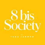 8bis_society profile picture