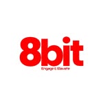 8bit.pr profile picture