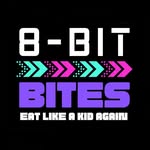 8bitbitesusa profile picture
