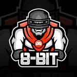 8bit_creatives profile picture