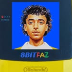 8bitfaz profile picture
