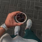 8c.e profile picture