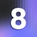 8club.co profile picture