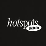8club.hotspots profile picture