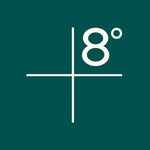 8degree.co profile picture