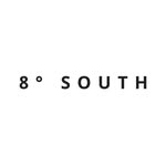8degreessouth profile picture