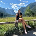 8elizabeth16 profile picture