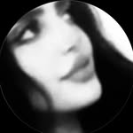 8en8.n profile picture