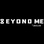8eyondme profile picture