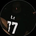 8ffjt profile picture