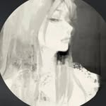 8h.oo_ profile picture