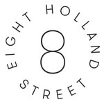 8hollandstreet profile picture
