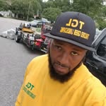 8idlewild8 profile picture