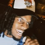 8iseverywhere profile picture