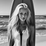 8isolde8 profile picture