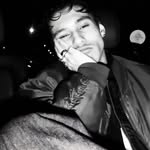 8j_vy profile picture