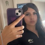 8jubie profile picture