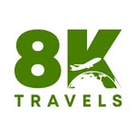 8k_travels profile picture