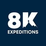 8kexpeditions profile picture