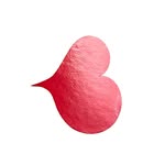 8lanket profile picture