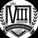 8lolodz profile picture