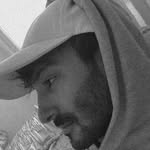 8lsad profile picture