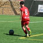 8lucaaprvv profile picture