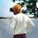 8m_shaikh__ profile picture