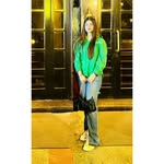 8maham profile picture