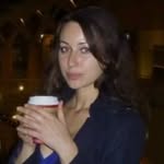 8maryna_photo profile picture
