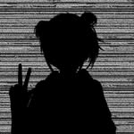 8nubi profile picture
