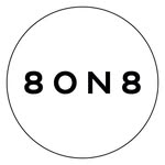 8on8_official profile picture