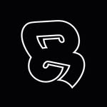 8passhq profile picture