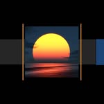 8pom56x profile picture