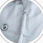 8rnas.8 profile picture