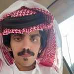 8s_9zz profile picture
