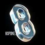 8spoke profile picture